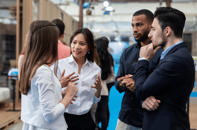 Screenshot 2024-04-18 131551