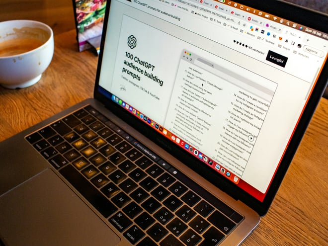 emiliano-vittoriosi-kdNhf7vJSik-unsplash